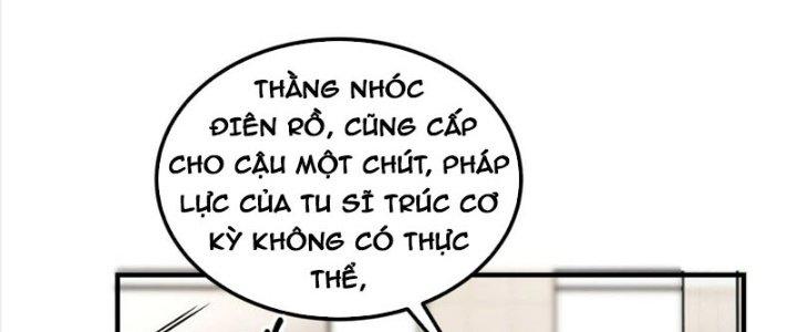 Ta Có Một Tòa Linh Anh Điện Chapter 7 - Trang 2