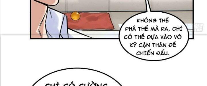 Ta Có Một Tòa Linh Anh Điện Chapter 7 - Trang 2