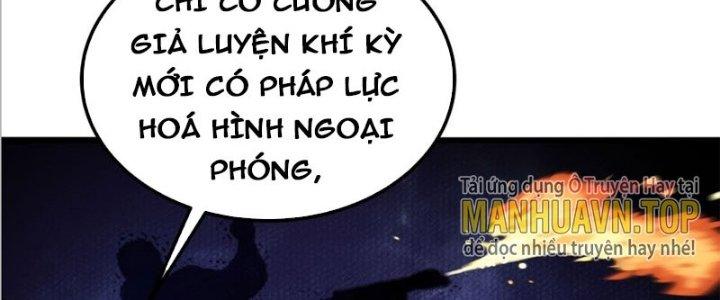 Ta Có Một Tòa Linh Anh Điện Chapter 7 - Trang 2