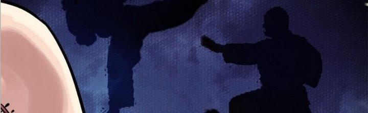 Ta Có Một Tòa Linh Anh Điện Chapter 7 - Trang 2