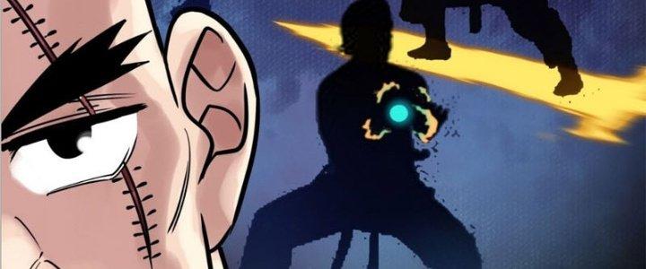 Ta Có Một Tòa Linh Anh Điện Chapter 7 - Trang 2