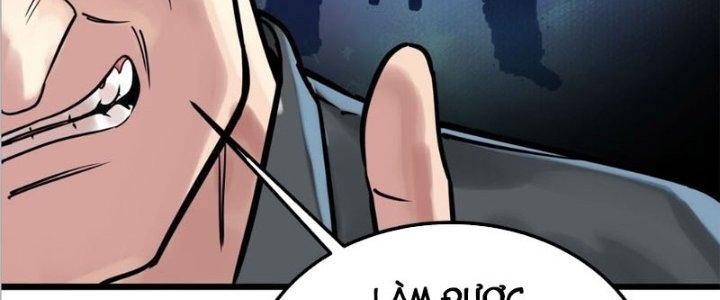 Ta Có Một Tòa Linh Anh Điện Chapter 7 - Trang 2