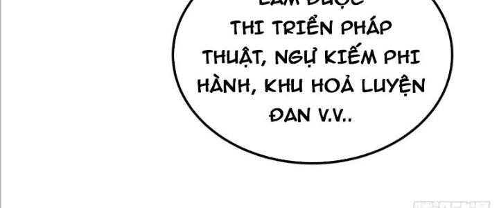 Ta Có Một Tòa Linh Anh Điện Chapter 7 - Trang 2