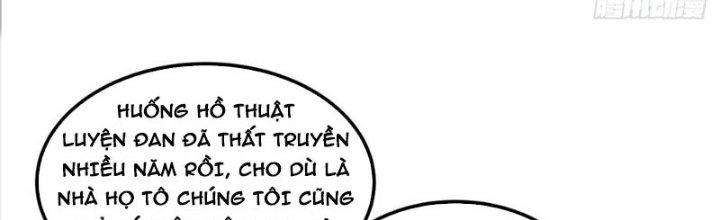 Ta Có Một Tòa Linh Anh Điện Chapter 7 - Trang 2