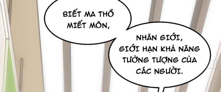 Ta Có Một Tòa Linh Anh Điện Chapter 7 - Trang 2