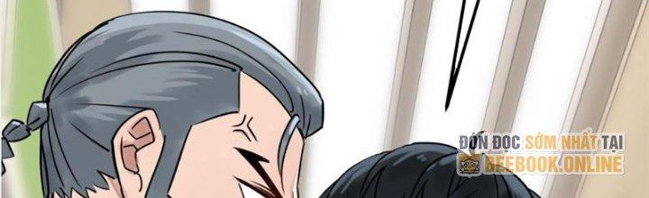 Ta Có Một Tòa Linh Anh Điện Chapter 7 - Trang 2