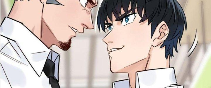 Ta Có Một Tòa Linh Anh Điện Chapter 7 - Trang 2