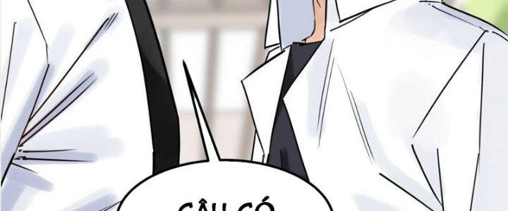 Ta Có Một Tòa Linh Anh Điện Chapter 7 - Trang 2