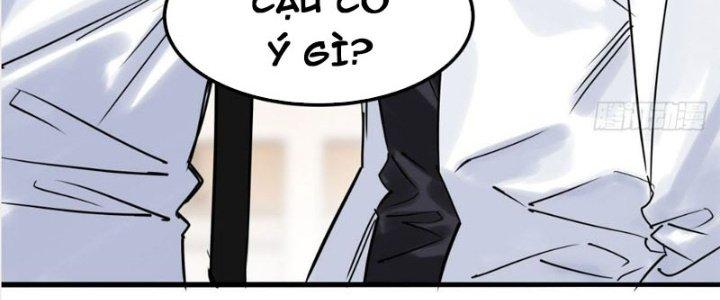 Ta Có Một Tòa Linh Anh Điện Chapter 7 - Trang 2