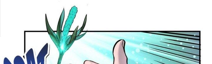 Ta Có Một Tòa Linh Anh Điện Chapter 7 - Trang 2