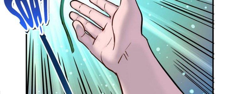 Ta Có Một Tòa Linh Anh Điện Chapter 7 - Trang 2