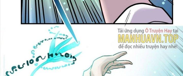 Ta Có Một Tòa Linh Anh Điện Chapter 7 - Trang 2