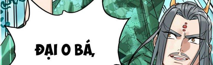 Ta Có Một Tòa Linh Anh Điện Chapter 7 - Trang 2