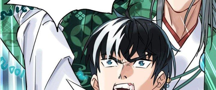 Ta Có Một Tòa Linh Anh Điện Chapter 7 - Trang 2