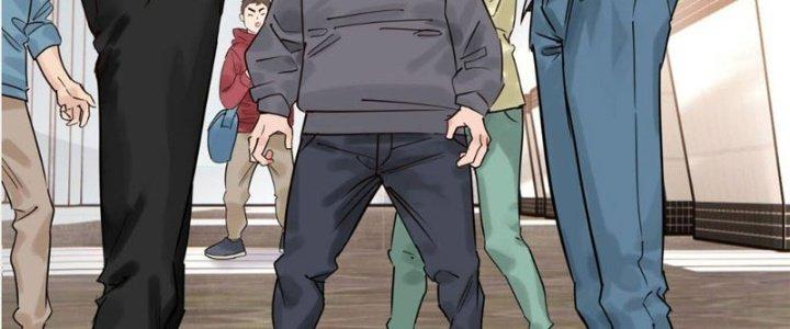 Ta Có Một Tòa Linh Anh Điện Chapter 7 - Trang 2