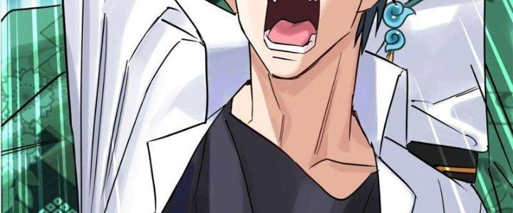 Ta Có Một Tòa Linh Anh Điện Chapter 7 - Trang 2