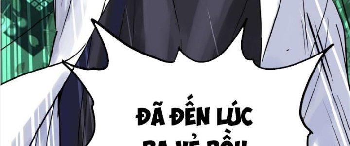 Ta Có Một Tòa Linh Anh Điện Chapter 7 - Trang 2