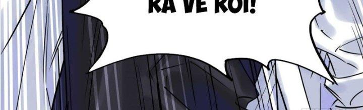 Ta Có Một Tòa Linh Anh Điện Chapter 7 - Trang 2