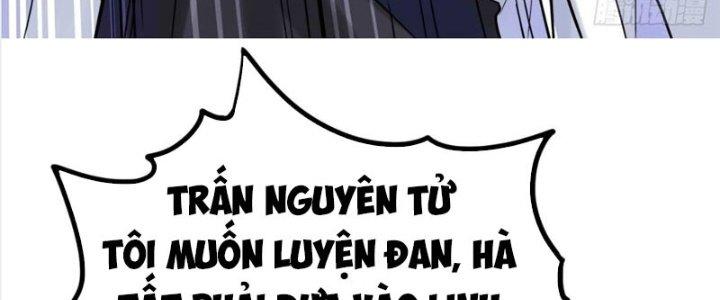 Ta Có Một Tòa Linh Anh Điện Chapter 7 - Trang 2