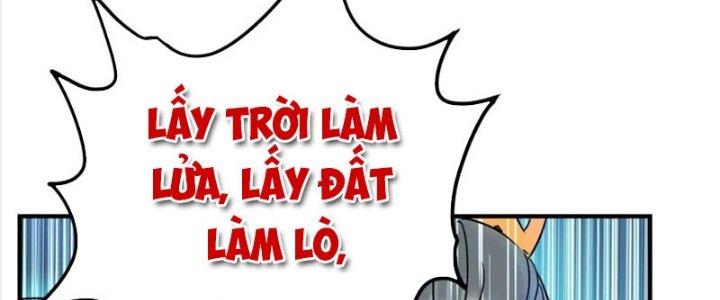 Ta Có Một Tòa Linh Anh Điện Chapter 7 - Trang 2