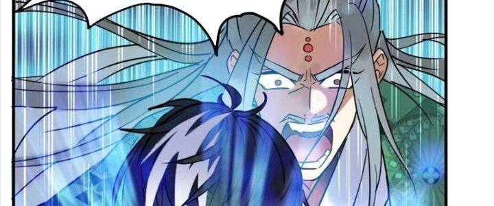 Ta Có Một Tòa Linh Anh Điện Chapter 7 - Trang 2