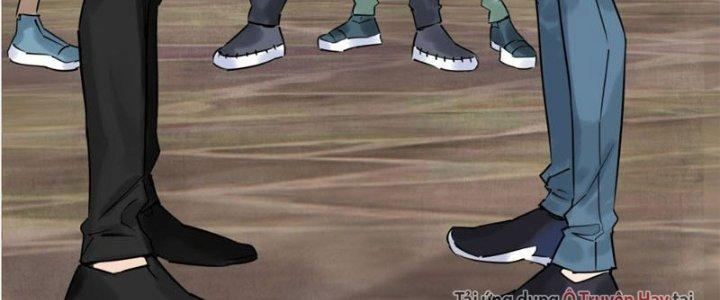 Ta Có Một Tòa Linh Anh Điện Chapter 7 - Trang 2