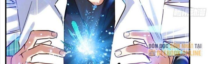 Ta Có Một Tòa Linh Anh Điện Chapter 7 - Trang 2