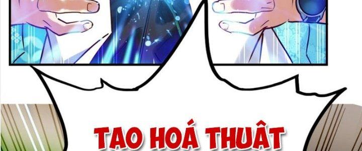 Ta Có Một Tòa Linh Anh Điện Chapter 7 - Trang 2