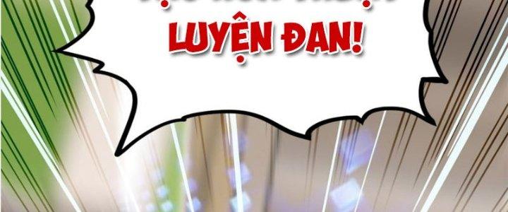 Ta Có Một Tòa Linh Anh Điện Chapter 7 - Trang 2