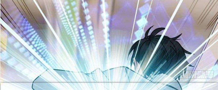 Ta Có Một Tòa Linh Anh Điện Chapter 7 - Trang 2