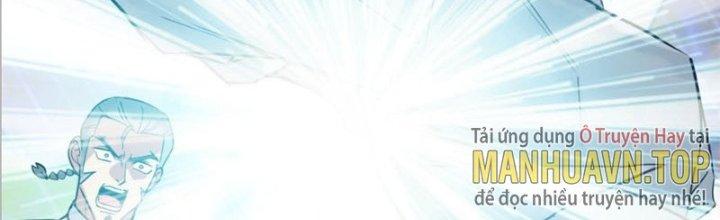 Ta Có Một Tòa Linh Anh Điện Chapter 7 - Trang 2