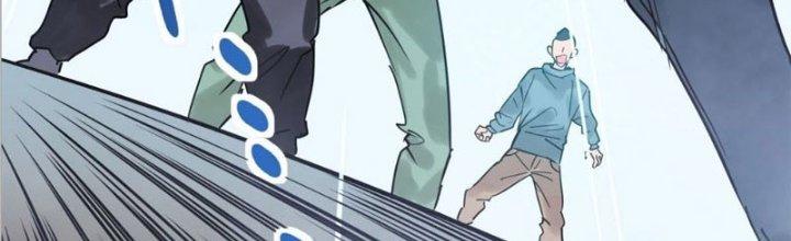 Ta Có Một Tòa Linh Anh Điện Chapter 7 - Trang 2