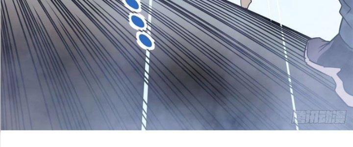 Ta Có Một Tòa Linh Anh Điện Chapter 7 - Trang 2