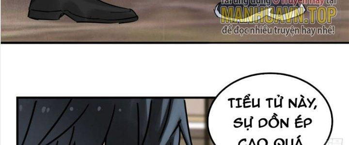 Ta Có Một Tòa Linh Anh Điện Chapter 7 - Trang 2