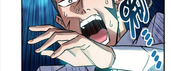 Ta Có Một Tòa Linh Anh Điện Chapter 7 - Trang 2