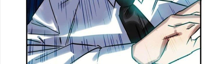 Ta Có Một Tòa Linh Anh Điện Chapter 7 - Trang 2