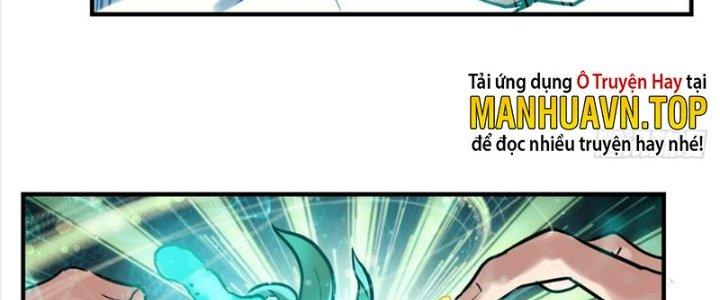 Ta Có Một Tòa Linh Anh Điện Chapter 7 - Trang 2