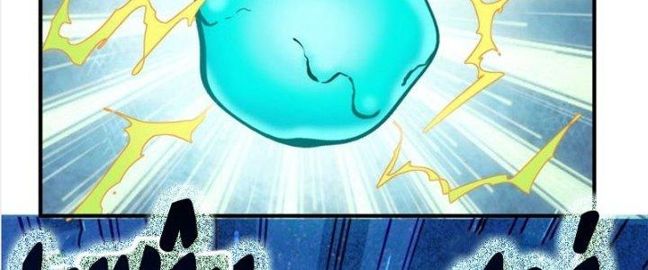 Ta Có Một Tòa Linh Anh Điện Chapter 7 - Trang 2