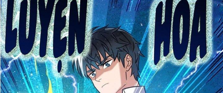 Ta Có Một Tòa Linh Anh Điện Chapter 7 - Trang 2