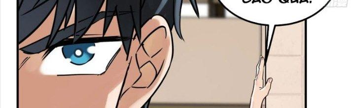 Ta Có Một Tòa Linh Anh Điện Chapter 7 - Trang 2