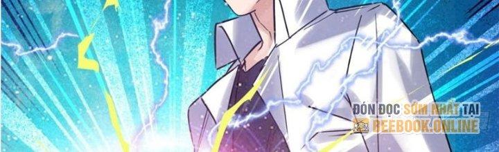 Ta Có Một Tòa Linh Anh Điện Chapter 7 - Trang 2