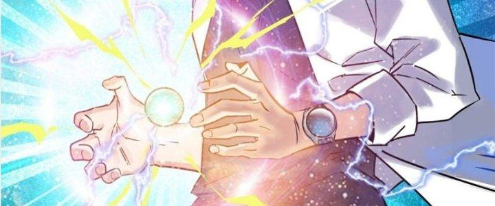 Ta Có Một Tòa Linh Anh Điện Chapter 7 - Trang 2