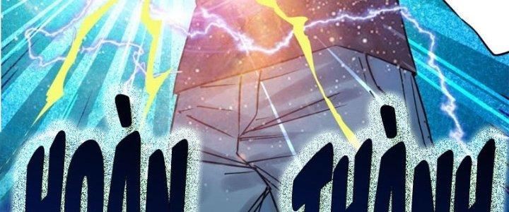 Ta Có Một Tòa Linh Anh Điện Chapter 7 - Trang 2