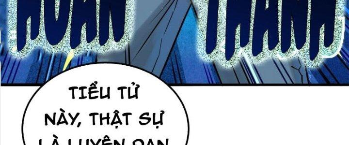 Ta Có Một Tòa Linh Anh Điện Chapter 7 - Trang 2
