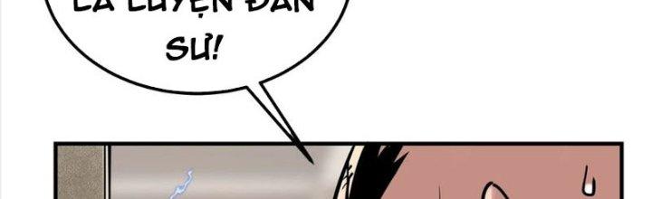 Ta Có Một Tòa Linh Anh Điện Chapter 7 - Trang 2