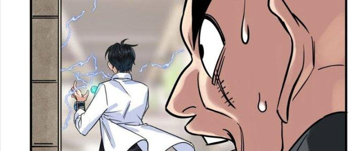 Ta Có Một Tòa Linh Anh Điện Chapter 7 - Trang 2