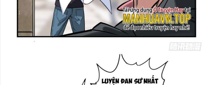 Ta Có Một Tòa Linh Anh Điện Chapter 7 - Trang 2