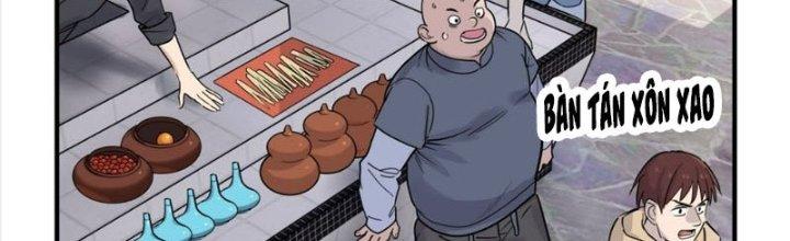 Ta Có Một Tòa Linh Anh Điện Chapter 7 - Trang 2