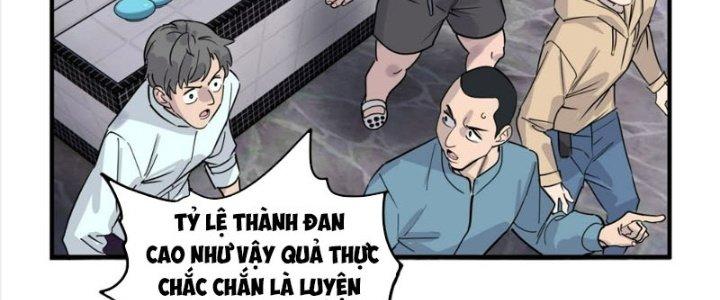 Ta Có Một Tòa Linh Anh Điện Chapter 7 - Trang 2