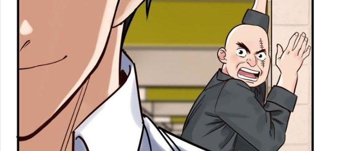 Ta Có Một Tòa Linh Anh Điện Chapter 7 - Trang 2